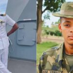 Police Denies Assassination Attempt On Naval Officer Involved In Face-Off With Wike