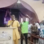 How Bandits Killed Two People, Injured One During Kwara Church Attack - Police [Video] 17