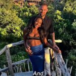 The Danish Deception: Nigerian-American Reality Star Onyeka Ehi Details $500,000 Scam by Alleged Danish Prince 15