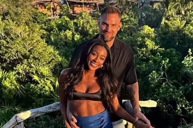 The Danish Deception: Nigerian-American Reality Star Onyeka Ehi Details $500,000 Scam by Alleged Danish Prince 2