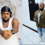 Nollywood Mourns as Actor Odira Nwobu Dies Suddenly in South Africa 13