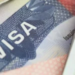 US Imposes New Visa Restrictions on Nigerians Accused of Violating Religious Freedom