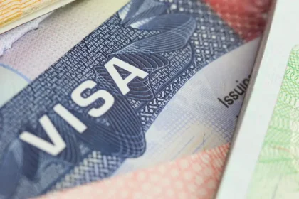 US Imposes New Visa Restrictions on Nigerians Accused of Violating Religious Freedom