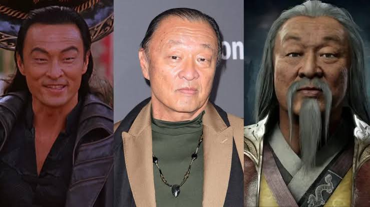 Mortal Kombat Actor, Cary-Hiroyuki Tagawa Is Dead 1 Mortal Kombat Actor, Cary-Hiroyuki Tagawa Is Dead
