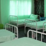 Pregnant Woman Dies In Katsina Hospital After Health Worker Rejected Bank Payment