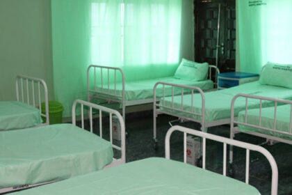 Pregnant Woman Dies In Katsina Hospital After Health Worker Rejected Bank Payment