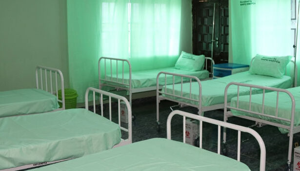 Pregnant Woman Dies In Katsina Hospital After Health Worker Rejected Bank Payment