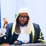 Rivers Speaker, 16 Other Assembly Members Dumps PDP For APC