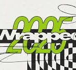 Spotify Wrapped 2025: New Nigerian Artists Drive a Cultural Shift in One of the World’s Fastest-Growing Music Markets 3