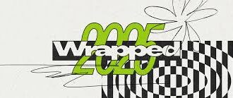 Spotify Wrapped 2025: New Nigerian Artists Drive a Cultural Shift in One of the World’s Fastest-Growing Music Markets 2