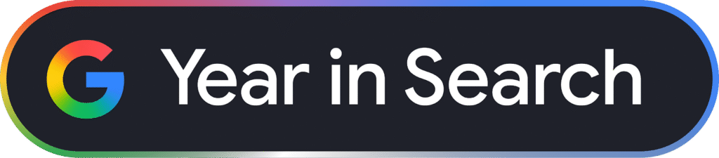 Google’s 2025 Year in Search: The Questions, Icons Music and Movies That Captivated Nigeria
