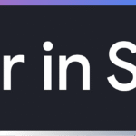 Google’s 2025 Year in Search: The Questions, Icons Music and Movies That Captivated Nigeria 5