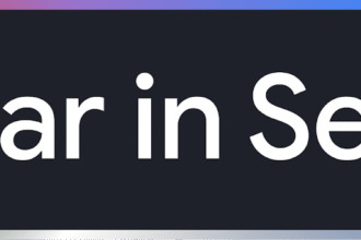 Google’s 2025 Year in Search: The Questions, Icons Music and Movies That Captivated Nigeria 4