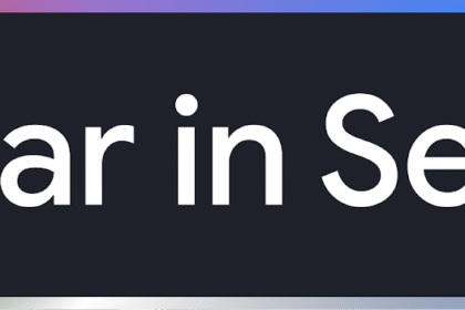 Google’s 2025 Year in Search: The Questions, Icons Music and Movies That Captivated Nigeria 12