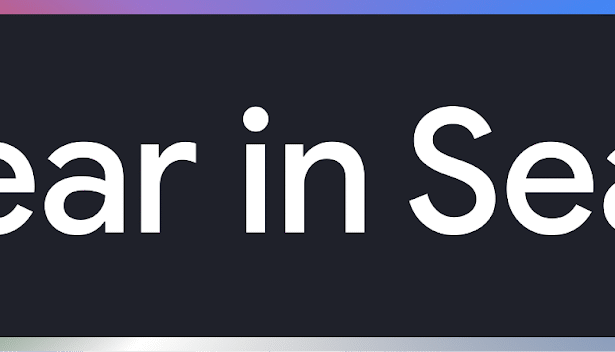 Google’s 2025 Year in Search: The Questions, Icons Music and Movies That Captivated Nigeria 2
