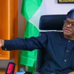 I’m Still In PDP, Rivers Lawmakers Joined APC Without Telling Me - Wike