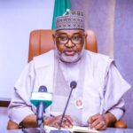 Minister Uba Maigari Denies Diverting ₦16.5bn For Taraba Bridge Construction