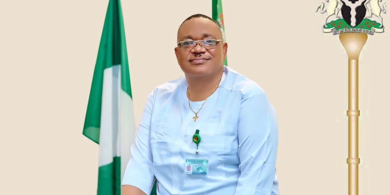 YPP Expels Nnewi Rep Member Uzokwe Peter, Elects New Leaders