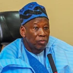 Police Allegedly Arrest Lawyer Leading Prosecution Against Ganduje And His Children