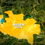 FG Secures Release Of 100 Pupils Abducted In Niger Catholic School