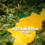 Adamawa Government Imposes 24-Hour Curfew On Lamurde LGA Due To Violence
