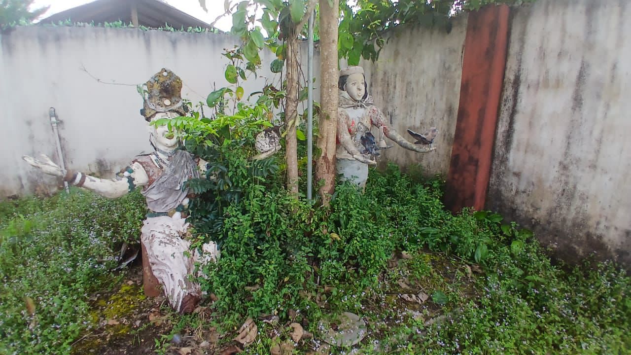 Imo Govt Seals Hotel, Mortuary Over Alleged Kidnapping And Organ Harvesting 1