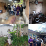 Imo Govt Seals Hotel, Mortuary Over Alleged Kidnapping And Organ Harvesting