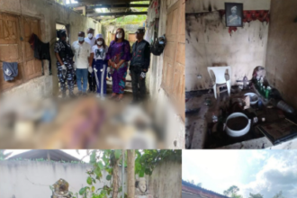 Imo Govt Seals Hotel, Mortuary Over Alleged Kidnapping And Organ Harvesting