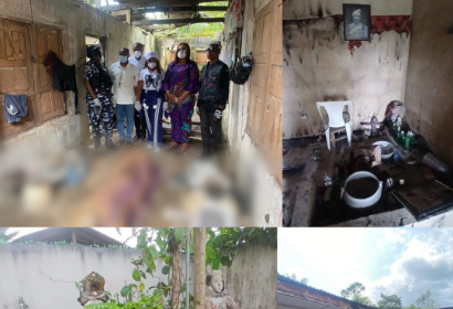 Imo Govt Seals Hotel, Mortuary Over Alleged Kidnapping And Organ Harvesting