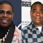 Busta Rhymes Slams Kid Who Trolled Him By Calling Him Tracy Morgan