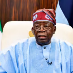 Tinubu Asks Senate To Confirm Kanti-Bello, Animashaun As NERC Commissioners