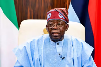Tinubu Asks Senate To Confirm Kanti-Bello, Animashaun As NERC Commissioners