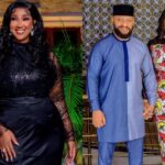 Judy Austin Slams Witch And Her Coven Members For Targeting Her Family