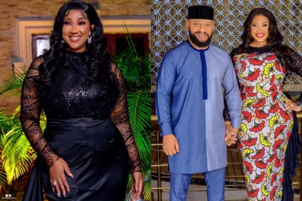 Judy Austin Slams Witch And Her Coven Members For Targeting Her Family