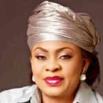 EFCC Arraigns Stella Oduah Over Alleged N2.4bn Fraud