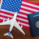 US Considers Demanding 5-Year Social Media History From Foreign Tourists