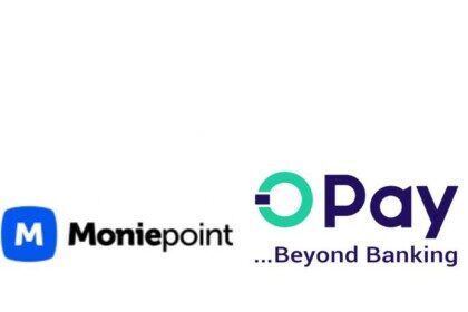 TeamApt, Moniepoint Sue OPay Over Alleged Data Breach and Unethical Recruitment 8