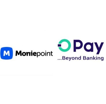 TeamApt, Moniepoint Sue OPay Over Alleged Data Breach and Unethical Recruitment 2