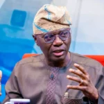 Lagos Set To Release 91 Prisoners In Honor Of UN Human Rights Day