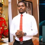 How I Employed A Teenage Hacker Who Stole $1.2m From My App Company - BLord