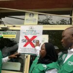 FCCPC Seals Ikeja Electric For Violating Consumer Rights