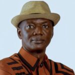 BREAKING: Bayelsa State Deputy Governor Lawrence Ewhrudjakpo is Dead 3