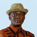 Bayelsa Govt Declares Three Days Mourning For Late Deputy Governor Ewhrudjakpo