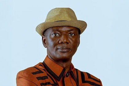 Bayelsa Govt Declares Three Days Mourning For Late Deputy Governor Ewhrudjakpo