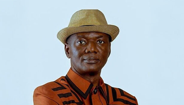 Bayelsa Govt Declares Three Days Mourning For Late Deputy Governor Ewhrudjakpo