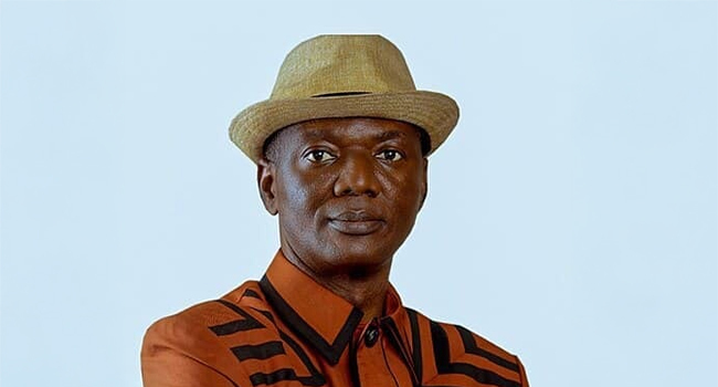 Bayelsa Govt Declares Three Days Mourning For Late Deputy Governor Ewhrudjakpo 1 Bayelsa Govt Declares Three Days Mourning For Late Deputy Governor Ewhrudjakpo