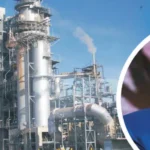 Dangote Refinery Reduces Ex-Depot Petrol Price From N828 To N699 Per Litre