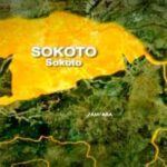 Syrian Man Allegedly Commits Suicide By Ingesting Insecticide In Sokoto