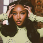 Ayra Starr Reveals Why Moving To New York Is Killing Her Motivation