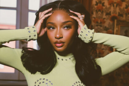 Ayra Starr Reveals Why Moving To New York Is Killing Her Motivation